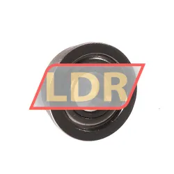 AKN 628/6-2Z/F/SS