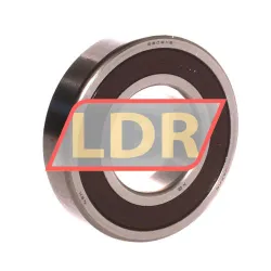 NSK 6208L11-H-20DDU GVS5