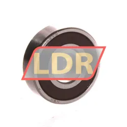 NSK 6203L11-H-20DDU GVS5
