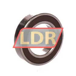 NSK 6008L11-H-20DDU GVS5