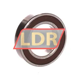 NSK 6008L11-H-20DDU GVS5 rulman resim 2