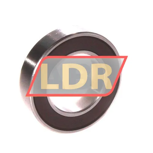 NSK 6903L11-H-20DDU ürün fotoğrafı 2