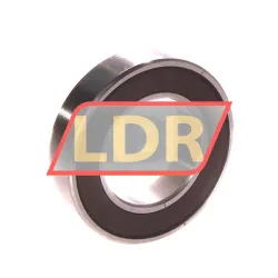 NSK 6903L11-H-20DDU