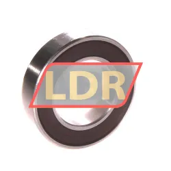 NSK 6903L11-H-20DDU rulman resim 2