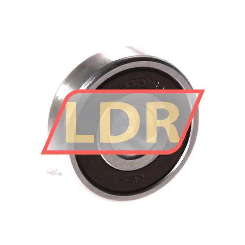 NSK 6200-H-20T1XDDU ürün fotoğrafı 2