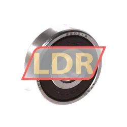 NSK 6200-H-20T1XDDU