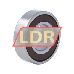 NSK 6004L11-H-20DDU GVS