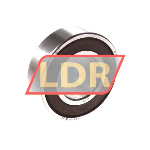 NSK 6003-H-20T1XDDU