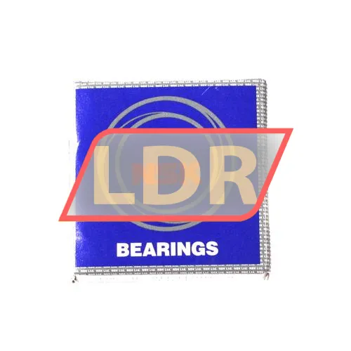NSK 6003-H-20T1XDDU ürün fotoğrafı 3