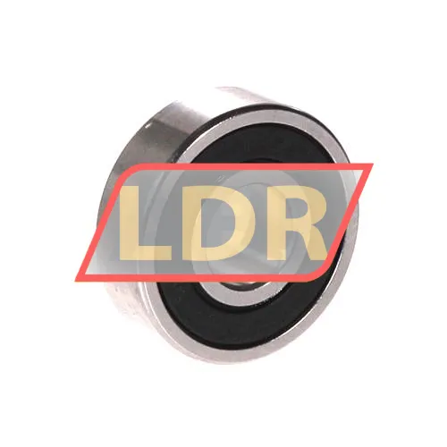 Asahi SS6000H 2RS ürün fotoğrafı 2
