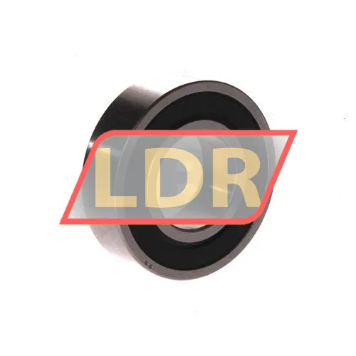 SNR S6003 2RS ürün fotoğrafı 2