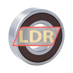 NSK 6205L11-H-20DDU GVS