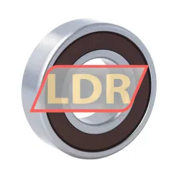 NSK 6205L11-H-20DDU GVS rulman resim 2