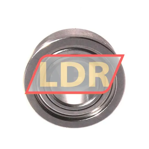 AKN 63800-2Z/F/SS