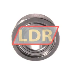 AKN 63800-2Z/F/SS