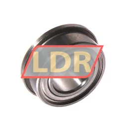 AKN 63800-2Z/F/SS rulman resim 2