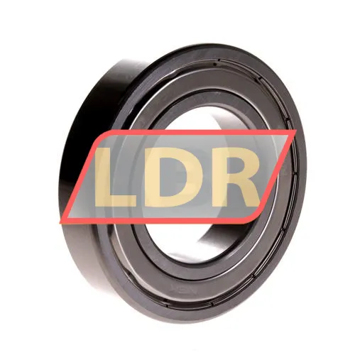 NSK 6211-H-20ZZ ürün fotoğrafı 2