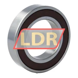NSK 6008-H-20T1XDDU rulman resim 2