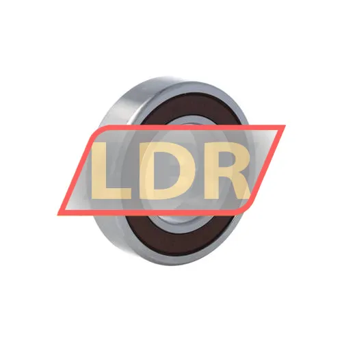 NSK 6005-H-20T1XBDDU ürün fotoğrafı 2