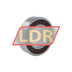 NSK 6005-H-20T1XBDDU rulman resim 2