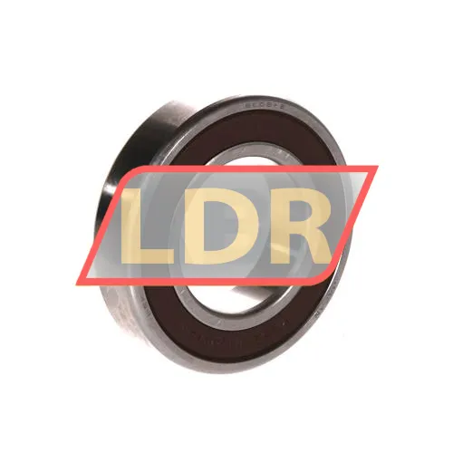 NSK 6006-H-20T1XDDUMA