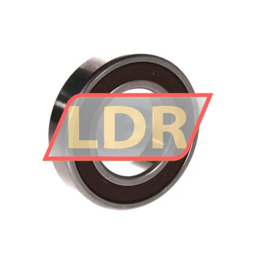 NSK 6006-H-20T1XDDUMA ürün fotoğrafı 2