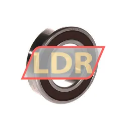 NSK 6006-H-20T1XDDUMA