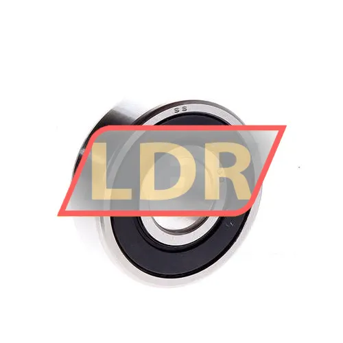 SNR S6201 2RS ürün fotoğrafı 2