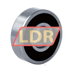 NSK 6201-H-20T1XDDUMA