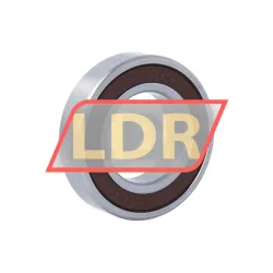 NSK 6006L11-H-20DDU GVS