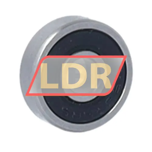 SMB S625 2RS ürün fotoğrafı 2
