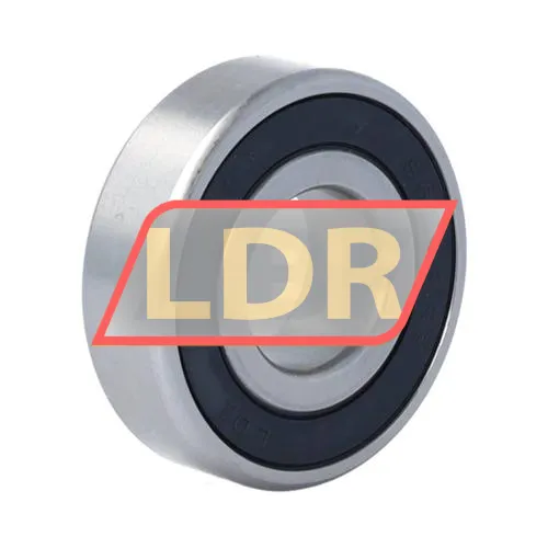 LDI S6204 2RS