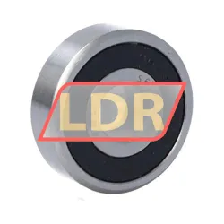 Keep Moving Long SS6200-2RS
