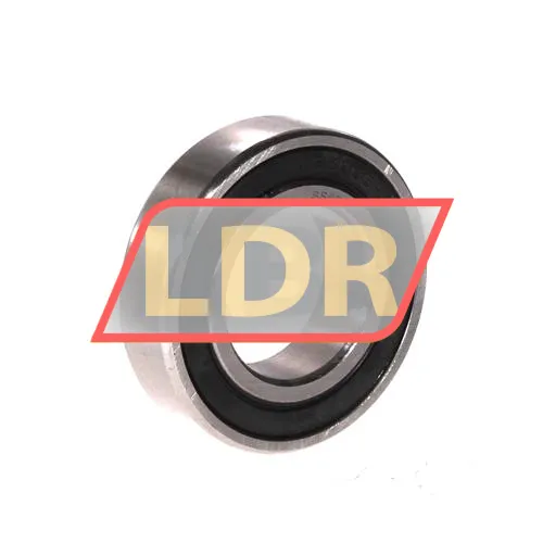 KG SS6005-2RS ürün fotoğrafı 2