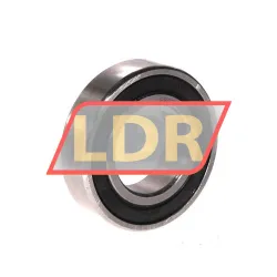 KG SS6005-2RS rulman resim 2