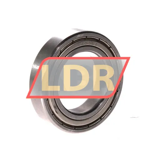 LDI SS6008ZZ