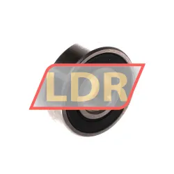 Peer SS6202 2RLD C3