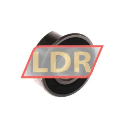 Peer SS6202 2RLD C3 rulman resim 2