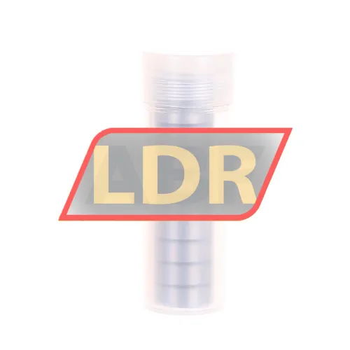 Neutral SR4A 2RS ürün fotoğrafı 2