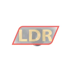 Neutral SR4A 2RS