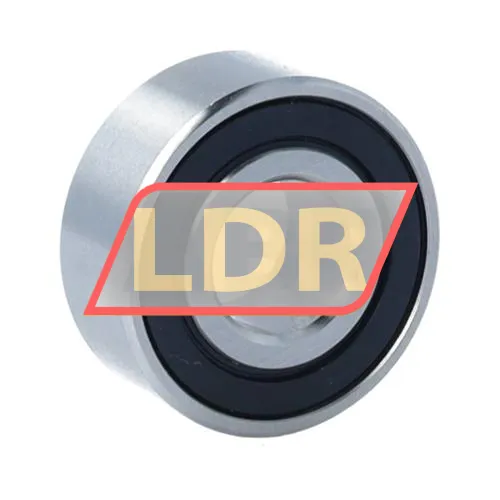 Neutral SS62202 2RS ürün fotoğrafı 2