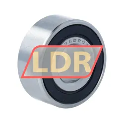 Neutral SS62202 2RS