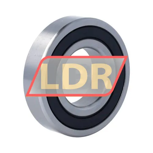 Neutral SS6207 2RS ürün fotoğrafı 2