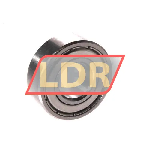 Neutral S1616ZZ ürün fotoğrafı 2