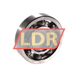 Neutral SR8 rulman resim 2