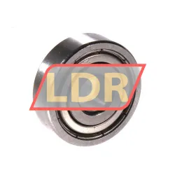China SS6200ZZ rulman resim 2