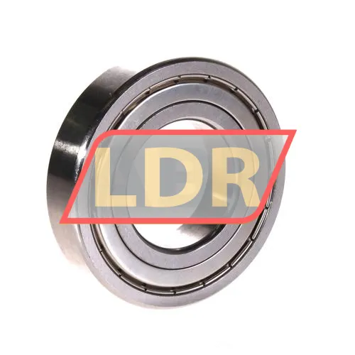 Neutral SS6208ZZ ürün fotoğrafı 2