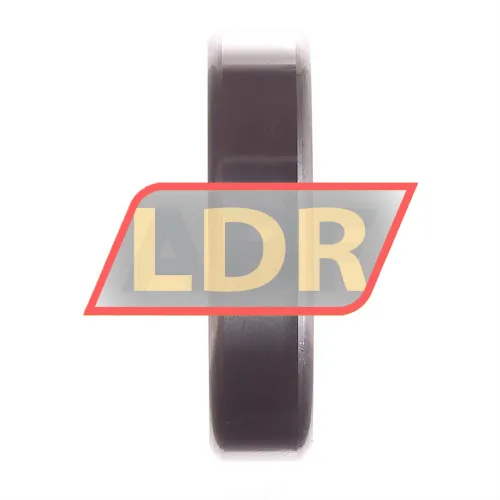 FAG S6006-HLC ürün fotoğrafı 2