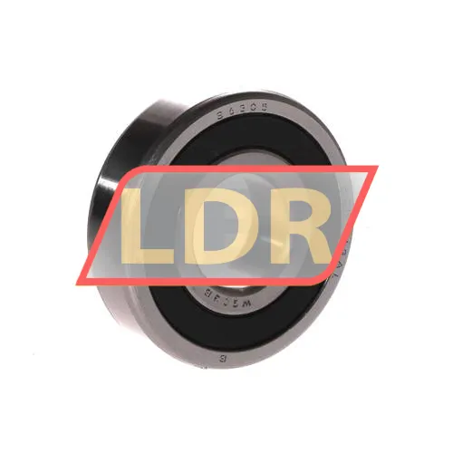 FAG S6305-2RSR-W203B