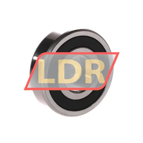 FAG S6305-2RSR-W203B ürün fotoğrafı 2